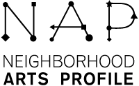 Neighborhood Arts Profile